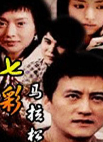 伊人自拍视频
